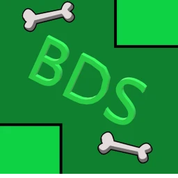 Bone Digging Simulator [Hats!] icon