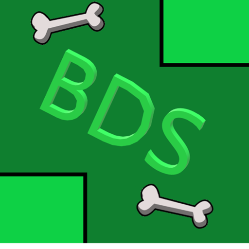 Bone Digging Simulator [Hats!]