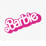 -Barbie fan group-