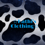 Kathi's Clothing