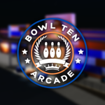 Bowl Ten Arcade