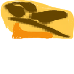 No broked