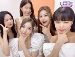 Kpop_Idols