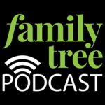 Family Podcast Productions|FPP