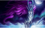 Galaxy wolfs group/team