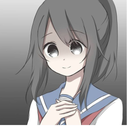Yan sim! - update