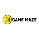 Game maze Official