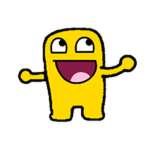 Epic Domo!
