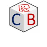 The County Blox Club