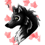 Gacha Wolfy studios on YT