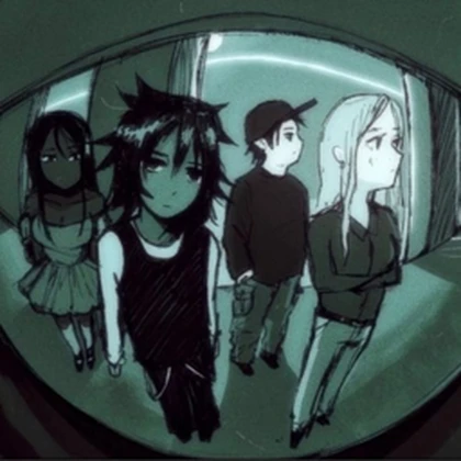 Group Icon