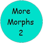 Animal Expansion Pack 2