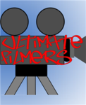 Ultimate Filmers
