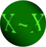 You don't need this.