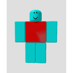 KoolAid Hangout