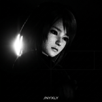 /nyxly