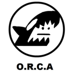 Original Roblox Core Army
