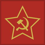Κrasnaуa Αrmiуa