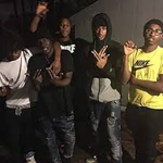 TRVPSTARS