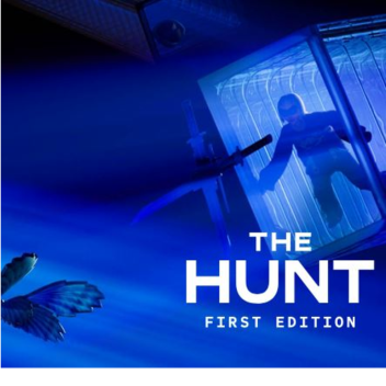 marko_doni's Place Number: 19