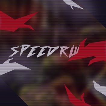 SpeedRun!