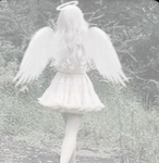 Angels:)*Winterr