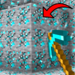 Infinite Tycoon