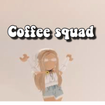 Coffee.squad..xx