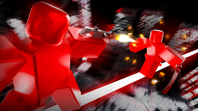 REDLINER [UPD 1.1]