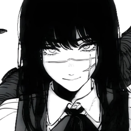 ✶⋆.˚