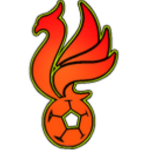 [EFF] Phoenix FC