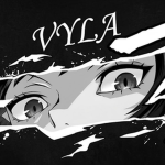 Vyla Studio