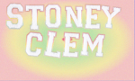 ஐStoney Clem ஐ