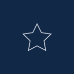 English Blue Line