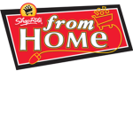 Shoprite | Shoprite from Home