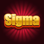 Sigmas Society