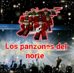 Los panzones del norte Group Thumbnail