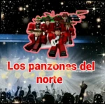 Los panzones del norte Group Thumbnail