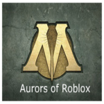 Aurors Of Robox