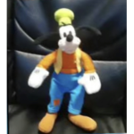 DOMINO ez