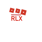 RLX AIRLINES