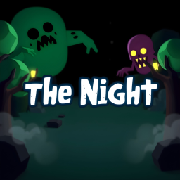 The Night