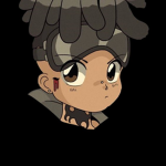 T T G