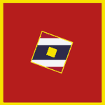[KOT]The Kingdom of Thailand