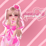 ~4stro’s hangout~