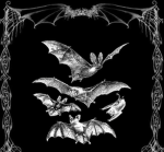 J.U.C.R.A.S