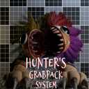 Hunter's Grabpack System [UPDATE TEASERS]