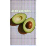 Annies Avacados