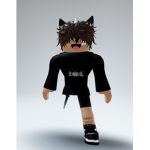 Pagos xD