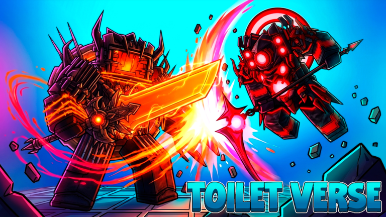 Thumbnail added